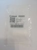 Canon Cap Absorber dla CAD iPF QC2-0819-000